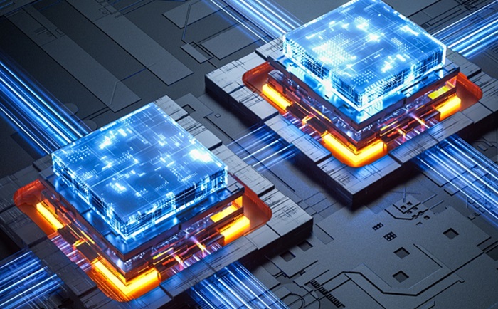 Did all the Nobel Prizes go to AI this year? Don't forget the 